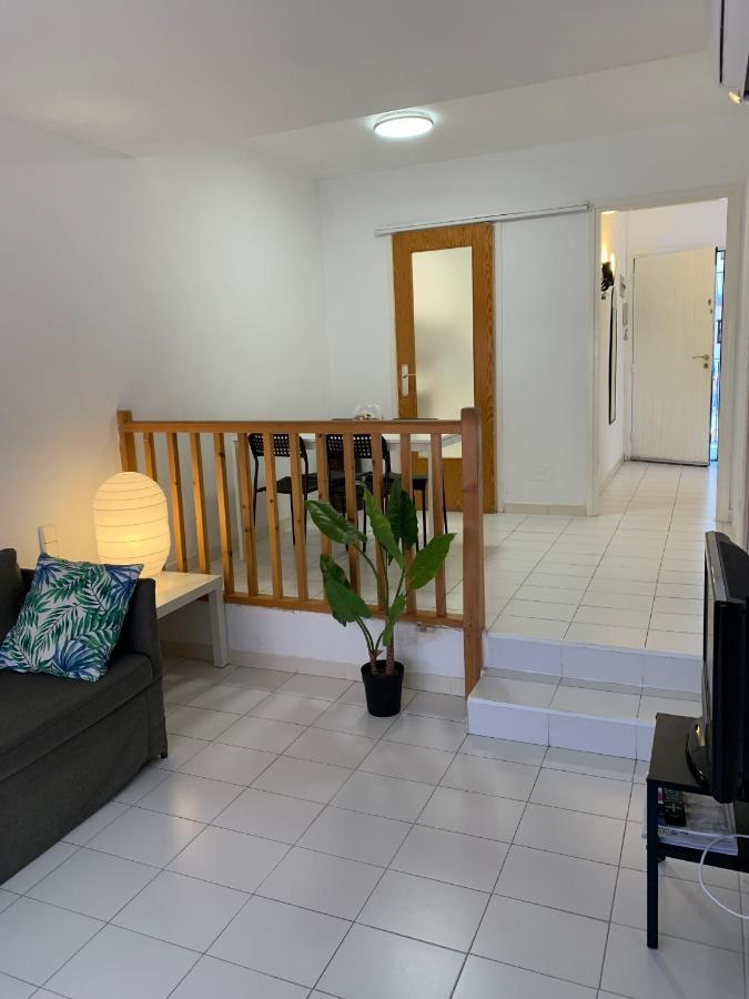 Costa Daurada Apartaments - Blau Mari Салоу Екстер'єр фото